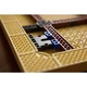 Gustav Klimt - Der Kuss 31221 thumbnail-16