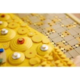 LEGO® Art Gustav Klimt - The Kiss 31221 (20/31)