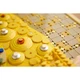 Gustav Klimt - Der Kuss 31221 thumbnail-19
