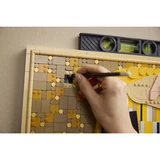 LEGO® Art Gustav Klimt - The Kiss 31221 (22/31)