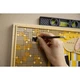 Gustav Klimt - Der Kuss 31221 thumbnail-21
