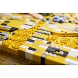 LEGO® Art Gustav Klimt - The Kiss 31221 (26/31)