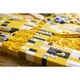 Gustav Klimt - Der Kuss 31221 thumbnail-25