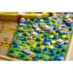 Gustav Klimt - Der Kuss 31221 thumbnail-26
