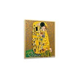 LEGO® Art Gustav Klimt - The Kiss 31221 (29/31)
