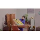 Gustav Klimt - Der Kuss 31221 thumbnail-29