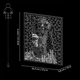 Gustav Klimt - Der Kuss 31221 thumbnail-2