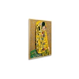 LEGO® Art Gustav Klimt - The Kiss 31221 (5/31)