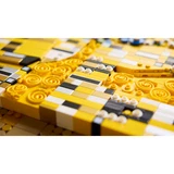 LEGO® Art Gustav Klimt - The Kiss 31221 (6/31)