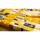 Gustav Klimt - Der Kuss 31221 thumbnail-5