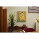 Gustav Klimt - Der Kuss 31221 thumbnail-8
