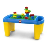 LEGO® Explore Preschool Playtable 3125 (1/1)