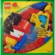 Green Bucket 3126 thumbnail-0