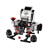 LEGO® MINDSTORMS® EV3 31313 (10/23)