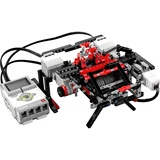 LEGO® MINDSTORMS® EV3 31313 (11/23)