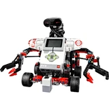 LEGO® MINDSTORMS® EV3 31313 (12/23)