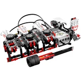 LEGO® MINDSTORMS® EV3 31313 (13/23)
