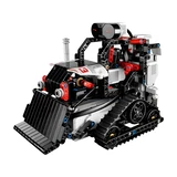 LEGO® MINDSTORMS® EV3 31313 (14/23)