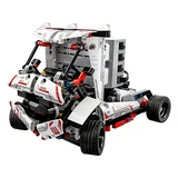 LEGO® MINDSTORMS® EV3 31313 (15/23)