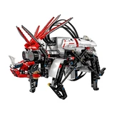 LEGO® MINDSTORMS® EV3 31313 (16/23)