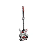 LEGO® MINDSTORMS® EV3 31313 (17/23)