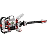 LEGO® MINDSTORMS® EV3 31313 (18/23)