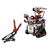 LEGO® MINDSTORMS® EV3 31313 (19/23)
