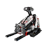 LEGO® MINDSTORMS® EV3 31313 (20/23)