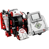 LEGO® MINDSTORMS® EV3 31313 (21/23)