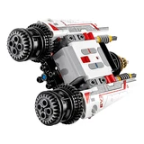 LEGO® MINDSTORMS® EV3 31313 (22/23)