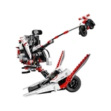 LEGO® MINDSTORMS® EV3 31313 (23/23)