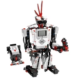 LEGO® MINDSTORMS® EV3 31313 (2/23)