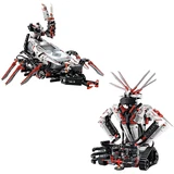 LEGO® MINDSTORMS® EV3 31313 (3/23)