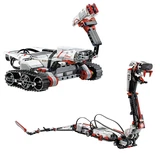 LEGO® MINDSTORMS® EV3 31313 (4/23)
