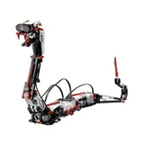 LEGO® MINDSTORMS® EV3 31313 (7/23)