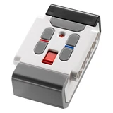 LEGO® MINDSTORMS® EV3 31313 (8/23)