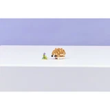 LEGO® Creator Niedlicher Hamster mit Blume 31376 (9/12)