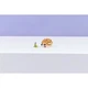Cute Hamster with a Flower 31376 thumbnail-8
