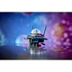 Weltraumteleskop 31378 thumbnail-9