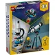 Weltraumteleskop 31378 thumbnail-11