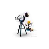 LEGO® Creator Le télescope d'exploration spatiale 31378 (5/12) LEGO® Creator Le télescope d'exploration spatiale 31378 (5/12)
