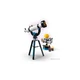Weltraumteleskop 31378 thumbnail-4