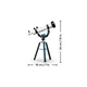 Weltraumteleskop 31378 thumbnail-5