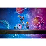 LEGO® Creator Le télescope d'exploration spatiale 31378 (9/12) LEGO® Creator Le télescope d'exploration spatiale 31378 (9/12)