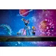 Weltraumteleskop 31378 thumbnail-8