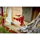 Wilder Dinosaurier 31379 thumbnail-9