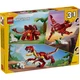 Wilder Dinosaurier 31379 thumbnail-12