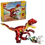 LEGO® Creator Wilder Dinosaurier 31379 (1/13)