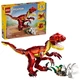 Wilder Dinosaurier 31379 thumbnail-0