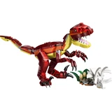 LEGO® Creator Wilder Dinosaurier 31379 (2/13)